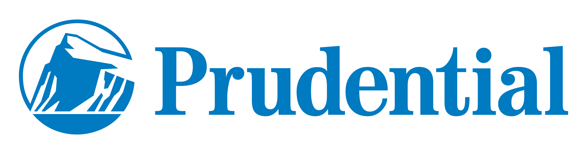 prudential-financial-logo